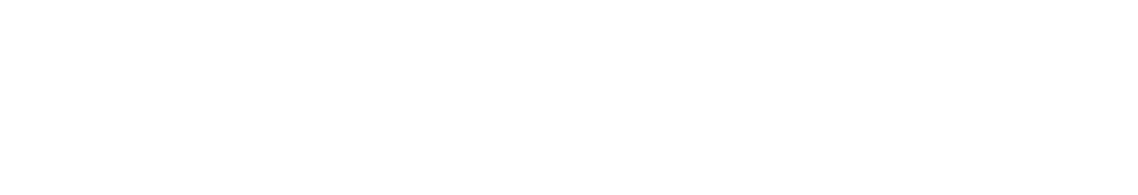 White and gray wave pattern
