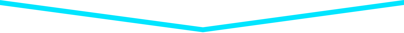 Arrow Image