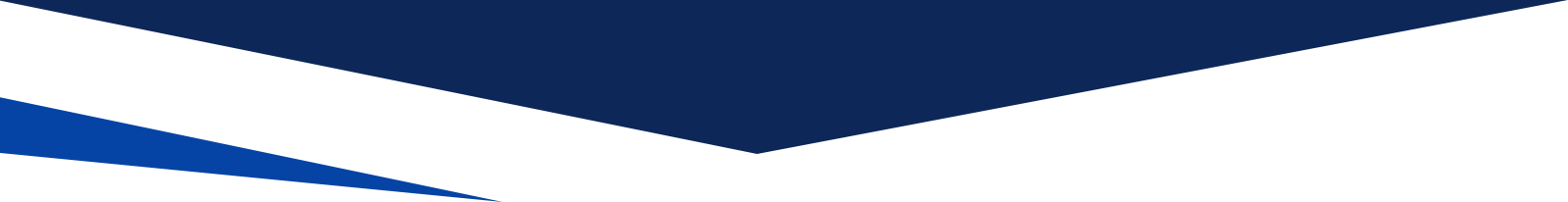 Border Image