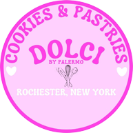 Dolci by Palermo