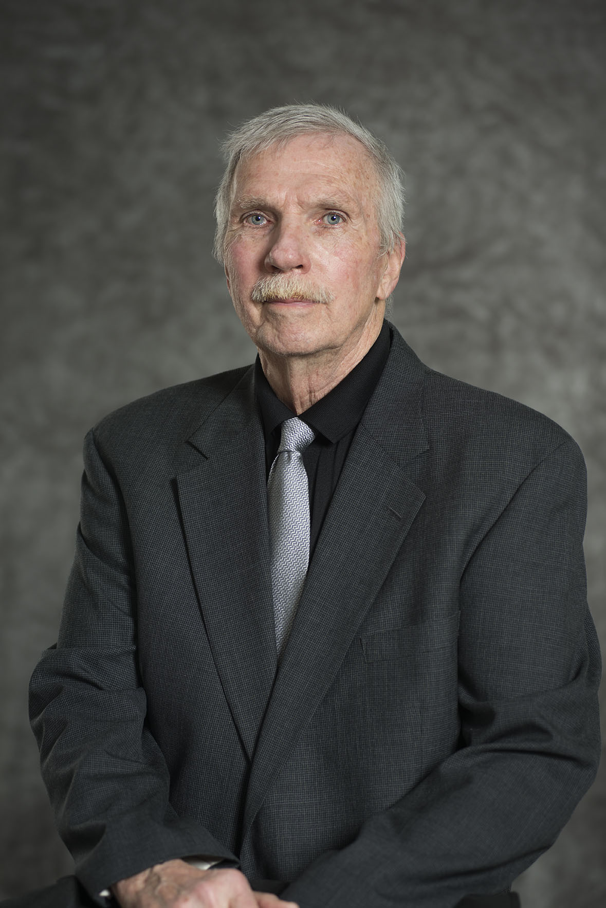 John Beldue