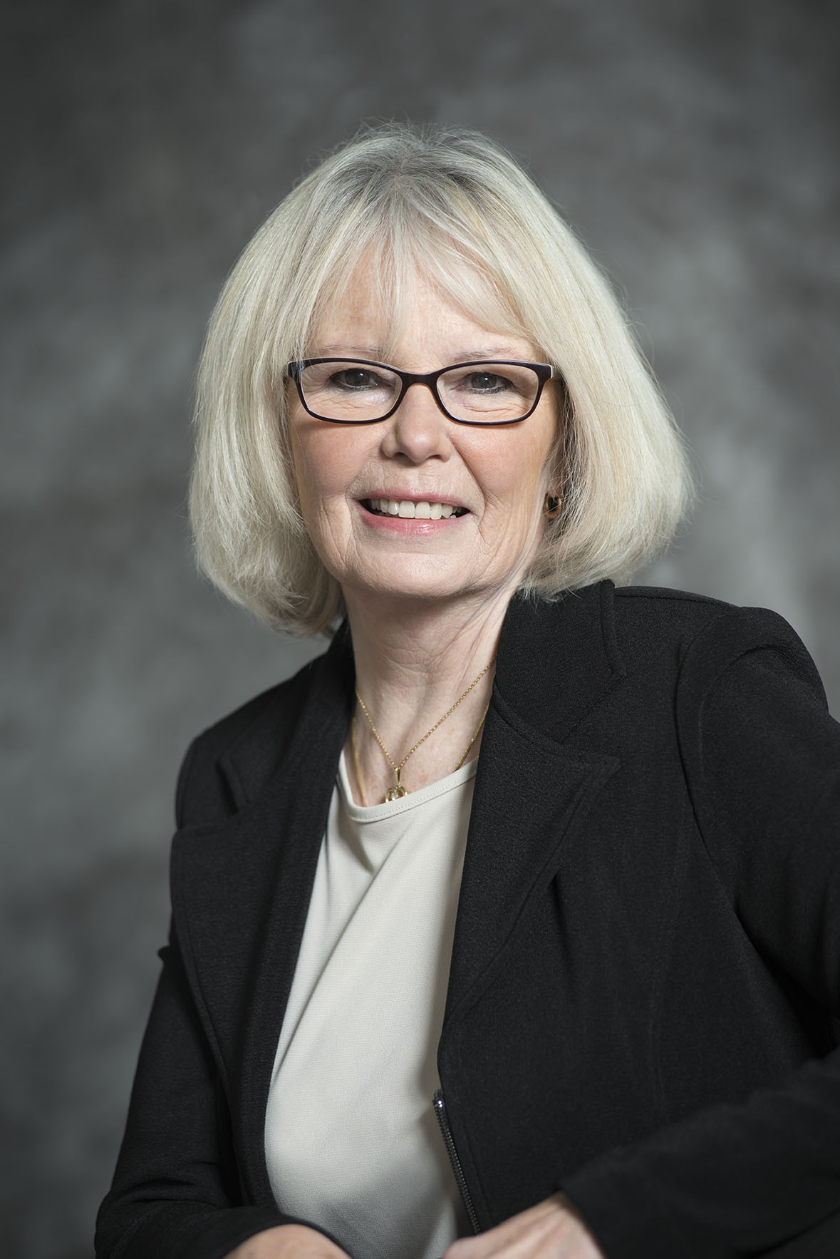 Phyllis Lochner