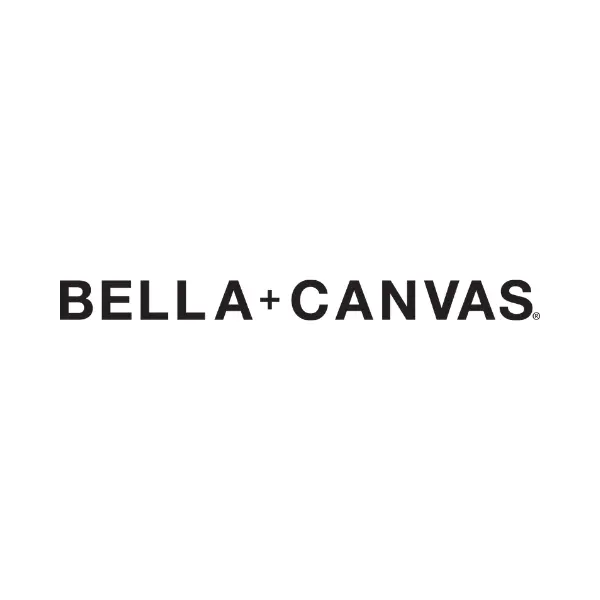Bella + Canvas