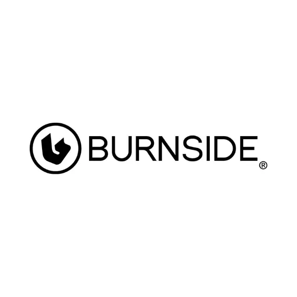 Burnside