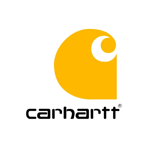 Carhartt
