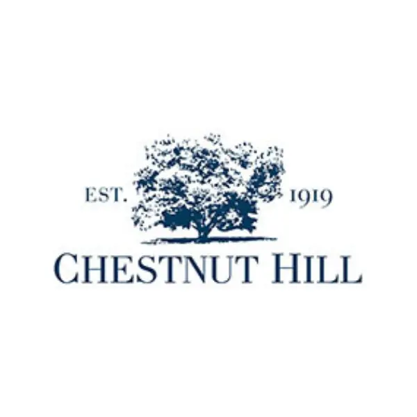 Chestnut Hill