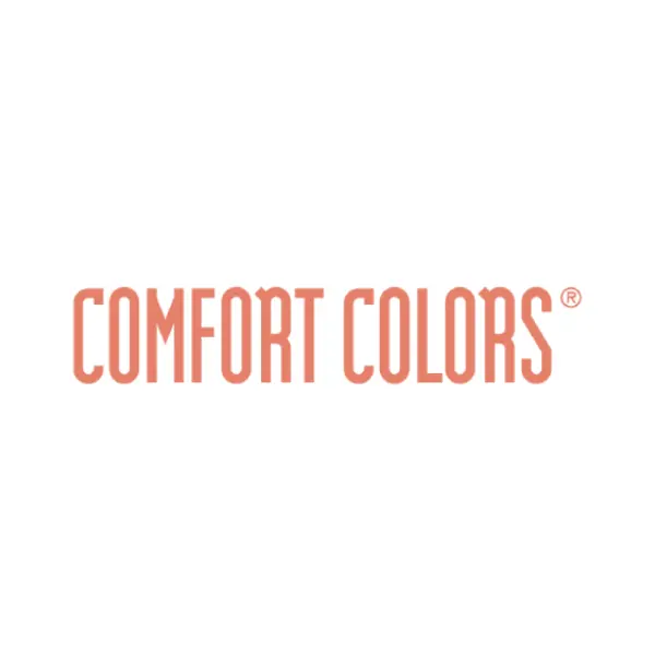Comfort Colors