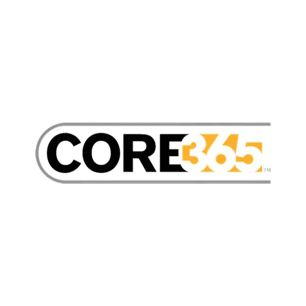 Core 365