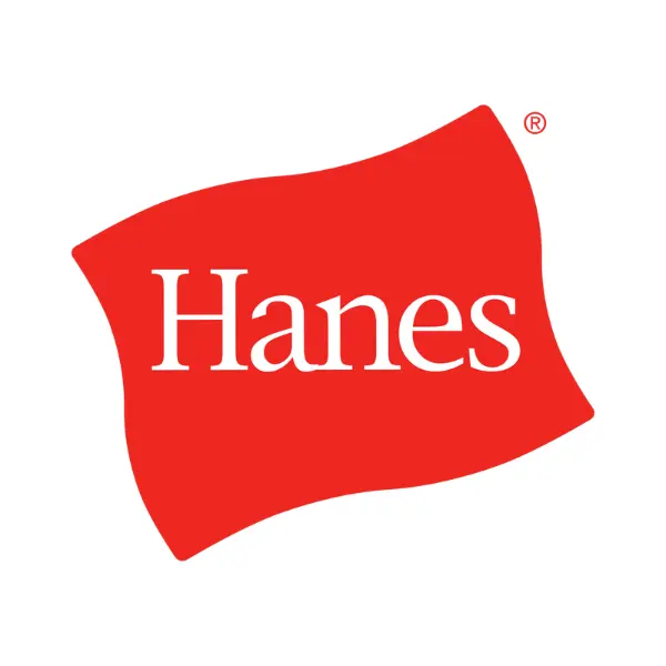 Hanes