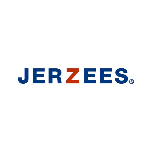 JERZEES