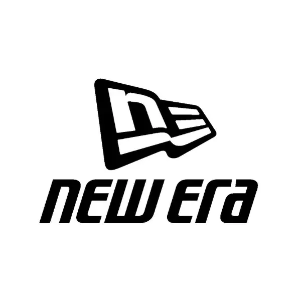 New Era
