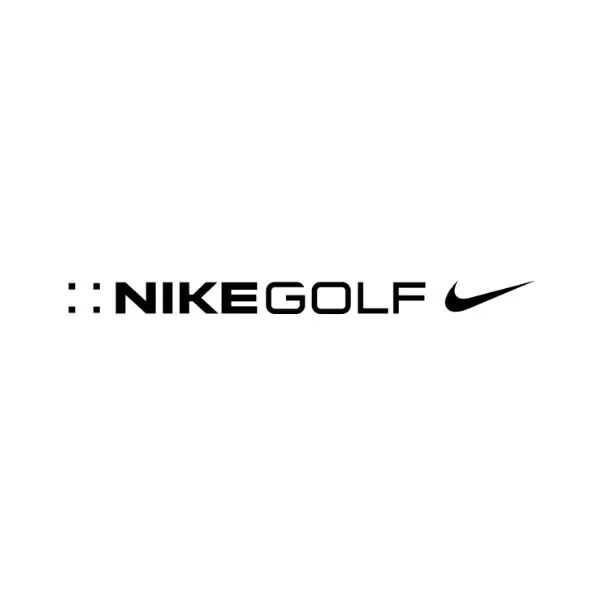 Nike Golf