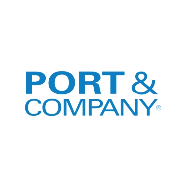 Port & Company