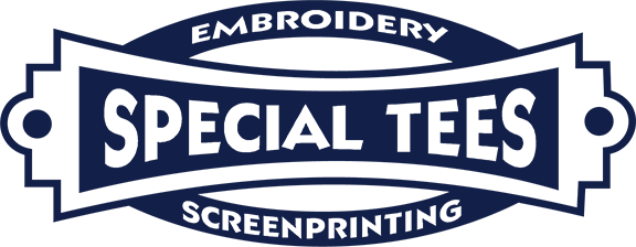 Special Tees