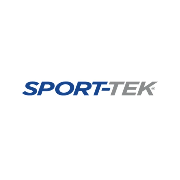 Sport-Tek