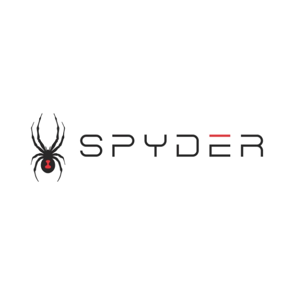 Spyder