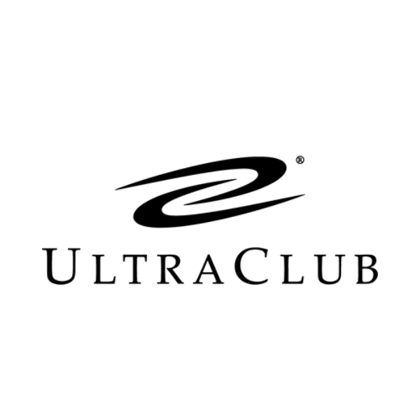 UltraClub