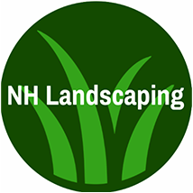 NH Landscaping