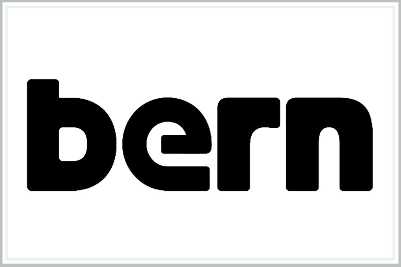 Bern logo