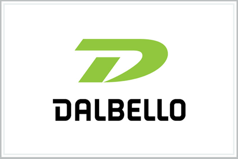 Dalbello logo