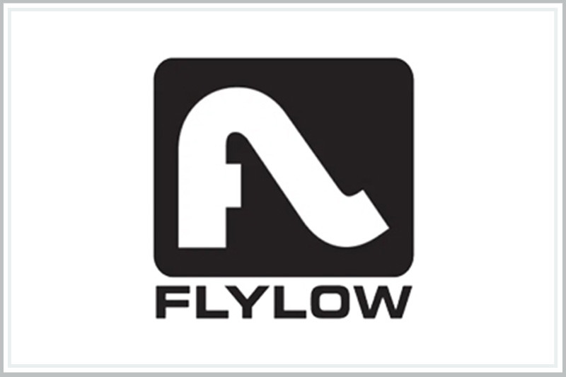 Flylow logo