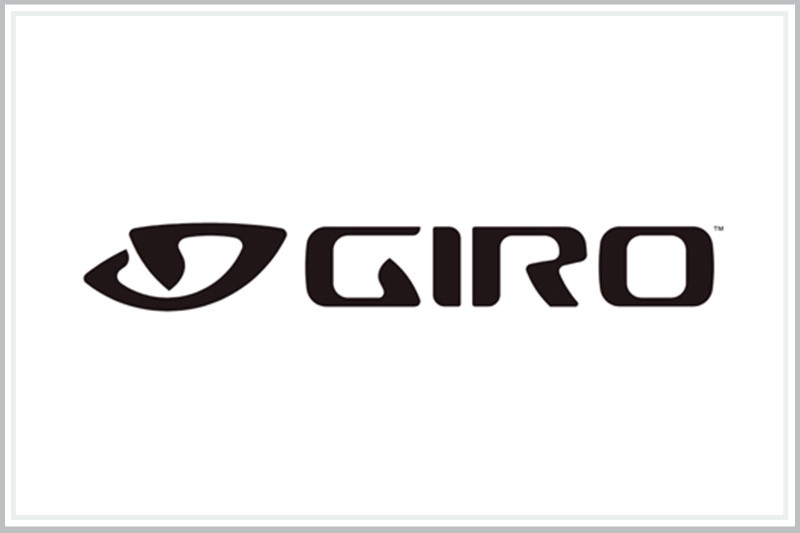 Giro logo