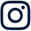 instagram icon