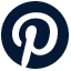 pinterst icon