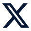 twitter icon