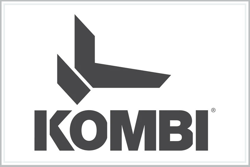 Kombi logo