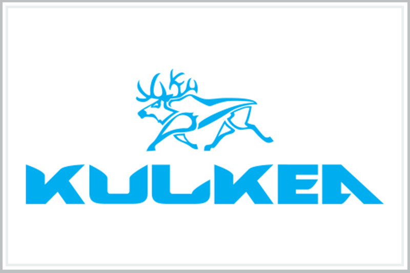 Kulkea logo