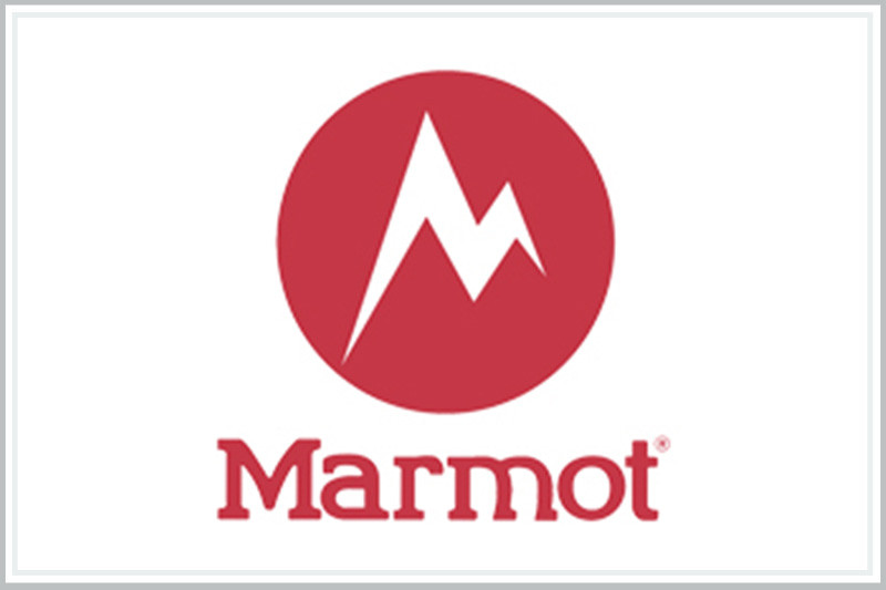 Marmot logo