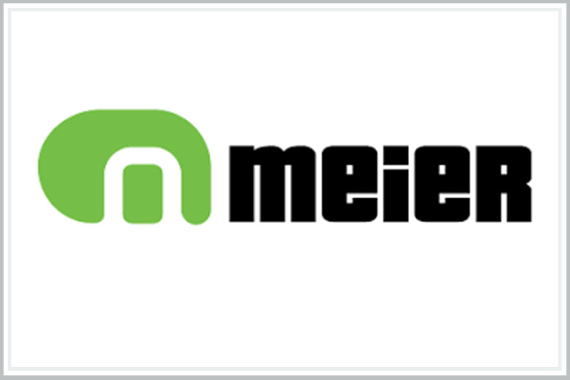 Meier logo