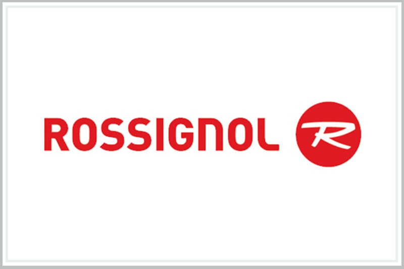 Rossignol logo
