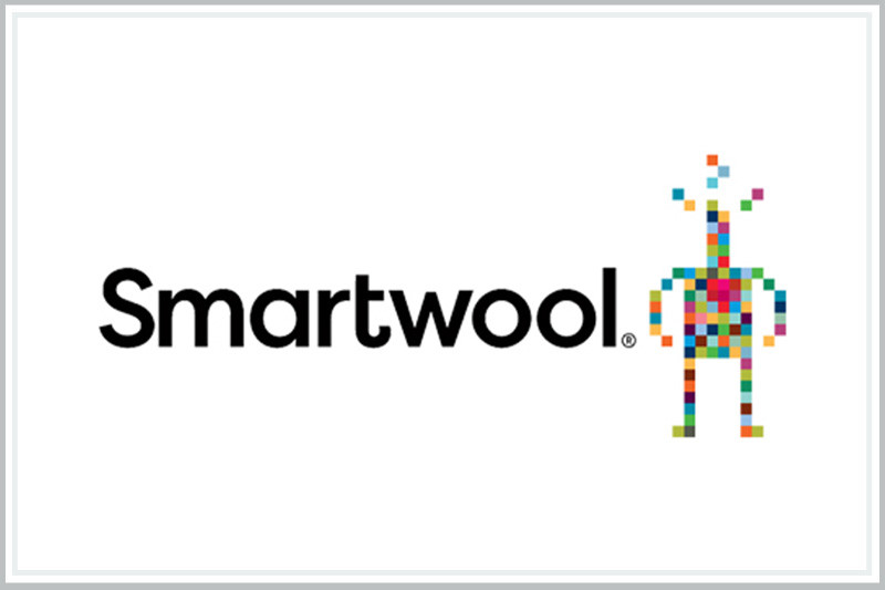 Smartwool logo