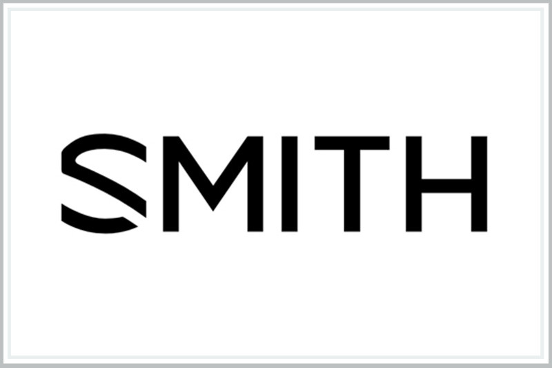 Smith logo