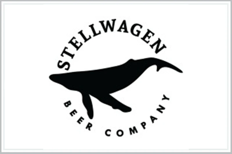 Stellwagen Beer Company logo