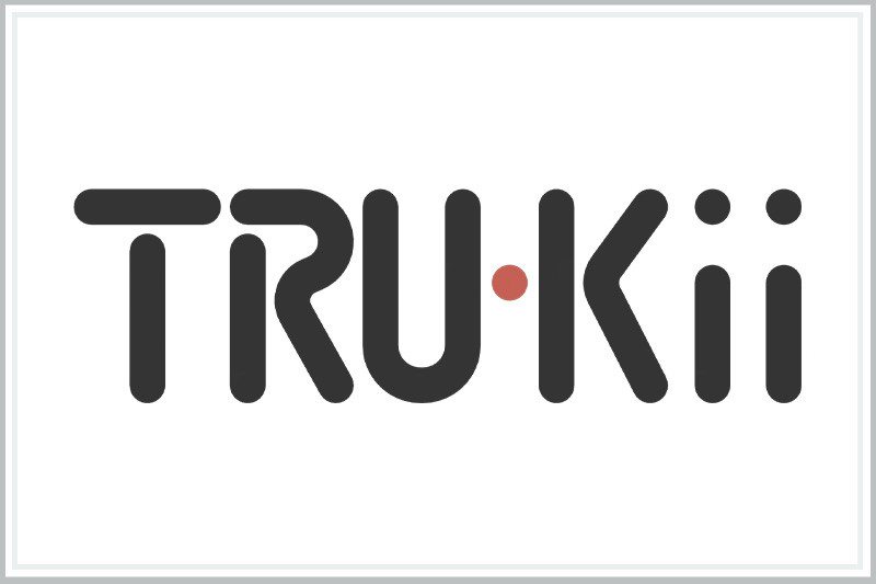 TRU Kii logo