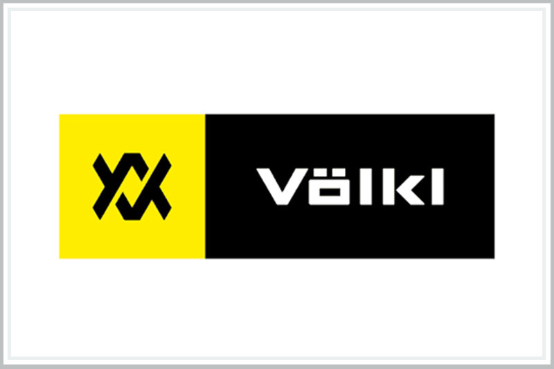 Volkl logo