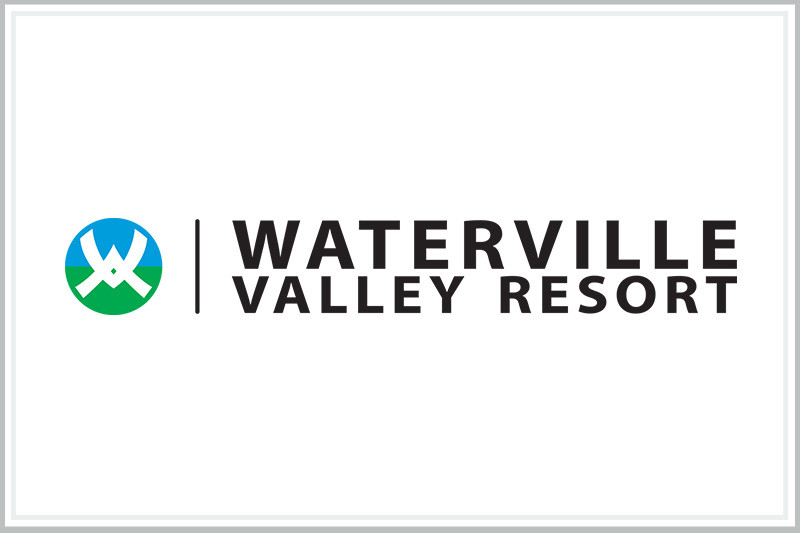 Waterville Valley logo