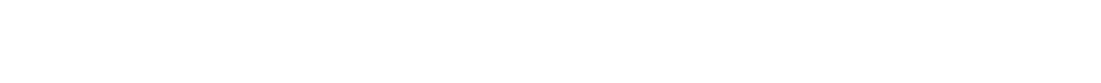 white texture graphic