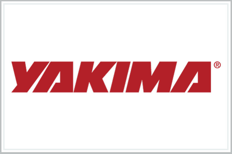 Yakima logo