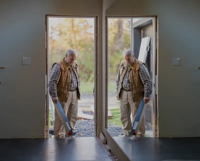 Commercial Glass Expertise