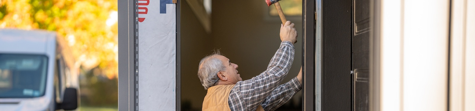 Header banner image