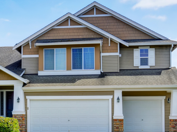 Custom Trim Services