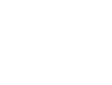 Kaptein Exteriors