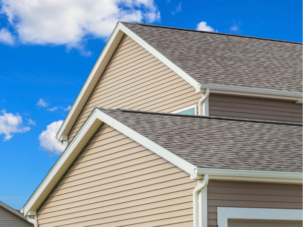 Siding Services