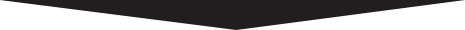 black triangle