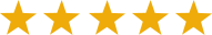 five stars