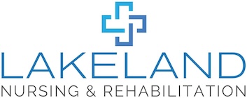 Lakeland Logo